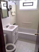 224 Ivyhurst Cir in Buffalo, NY - Building Photo - Building Photo