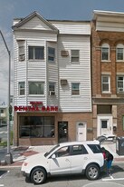 17 Kearny Ave, Unit 1 in Kearny, NJ - Building Photo
