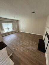 5857 Northampton Blvd in Virginia Beach, VA - Building Photo - Building Photo