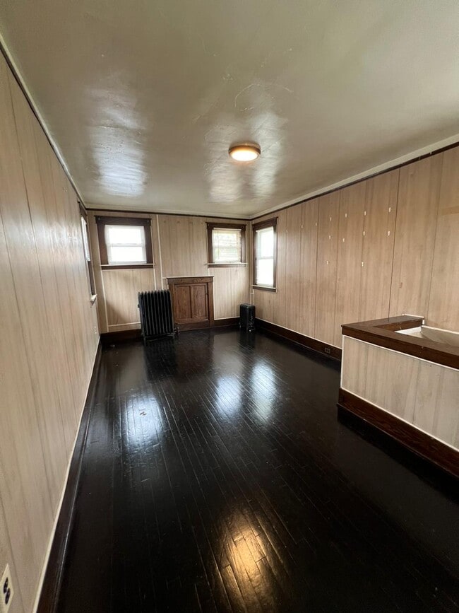 1125 Pingree St in Detroit, MI - Building Photo - Building Photo