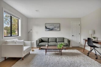 McGregor Village in Wilton, NY - Building Photo - Building Photo