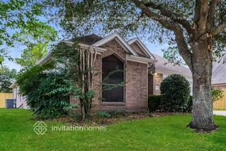 2011 Louetta Oak Ct in Spring, TX - Building Photo - Building Photo