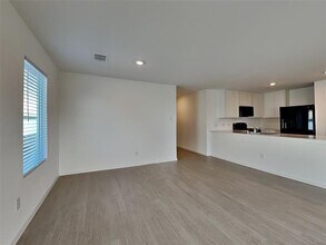 1813 Equine Retreat Wy in Crandall, TX - Building Photo - Building Photo