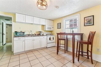 1818 Paul Morphy St in New Orleans, LA - Building Photo - Building Photo