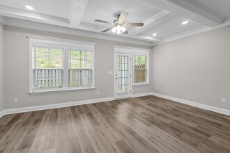 234 Linsmore Ave in Grovetown, GA - Building Photo - Building Photo