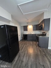 320 Main St in Townsend, DE - Building Photo - Building Photo