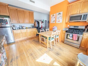 21 Essex St in Cambridge, MA - Building Photo - Building Photo