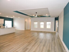 10696 Davenport Lp in Bellview, FL - Building Photo - Building Photo