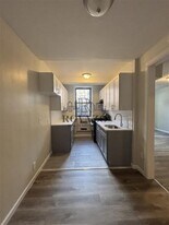 25 Van Velsor Pl in Newark, NJ - Building Photo