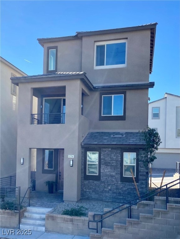 property at 11714 Stone Curlew Ave