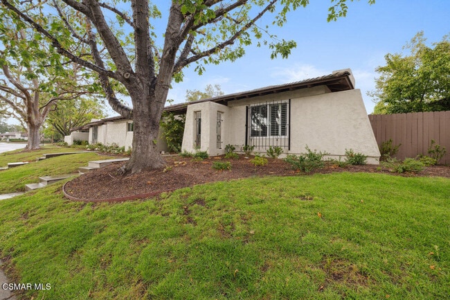 property at 1197 Stonewall Cir
