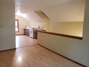 718 Jackson St in Wausau, WI - Building Photo - Building Photo