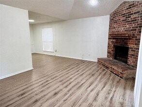 7554 Boxwood Ct in Fort Worth, TX - Building Photo - Building Photo