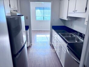 2100 Spring Forest Rd in Raleigh, NC - Building Photo - Building Photo