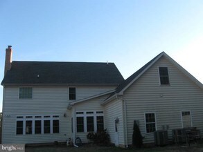 13229 Trenton Ave in Lusby, MD - Building Photo - Building Photo