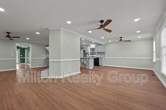 1505 Fairview St in Dunn, NC - Building Photo - Building Photo