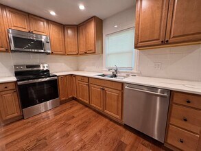 3 Queen St SW in Rome, GA - Building Photo - Building Photo