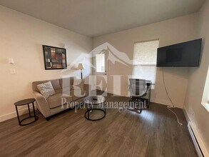 602 4th St in Bremerton, WA - Building Photo - Building Photo