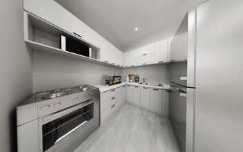 1159 W 36th Pl in Los Angeles, CA - Building Photo - Building Photo