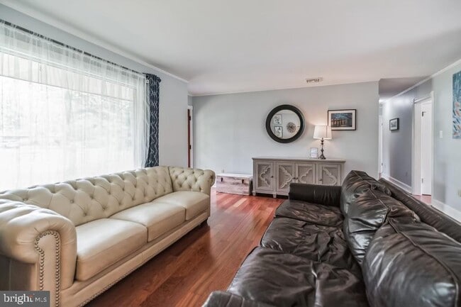 property at 2016 Bethel Rd