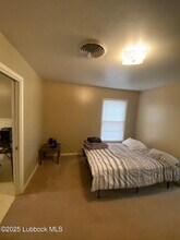 3205 33rd St in Lubbock, TX - Building Photo - Building Photo