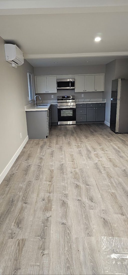 924 30th Ave Unit C in Santa Cruz, CA - Building Photo - Building Photo