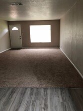 3313 Maple Ave in Greenville, TX - Building Photo - Building Photo