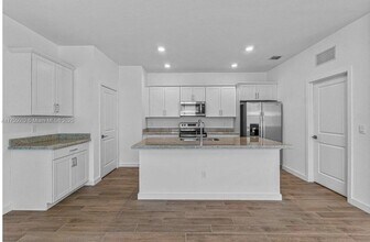 4510 Catalina Wy in Greenacres, FL - Building Photo - Building Photo