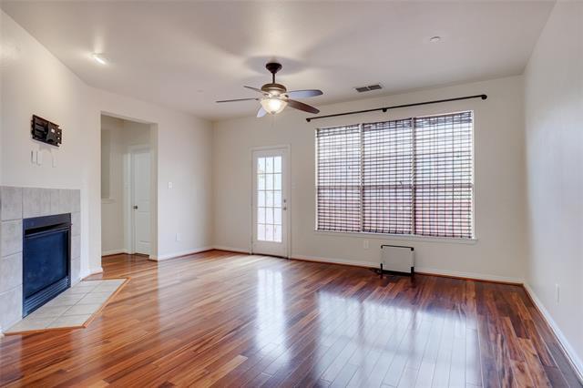 2524 Jacobson Dr in Lewisville, TX - Building Photo - Building Photo