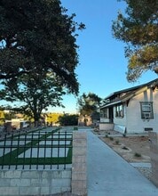 444 Oak St in Paso Robles, CA - Building Photo - Building Photo