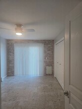 9063 E Bellevue St in Tucson, AZ - Building Photo - Building Photo
