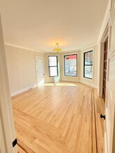 29 W 9th St in Reno, NV - Building Photo - Building Photo