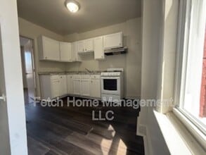 230 W Mifflin St in Lancaster, PA - Building Photo - Building Photo