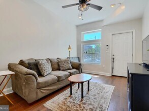 2242 E Fairmount Ave in Baltimore, MD - Building Photo - Building Photo