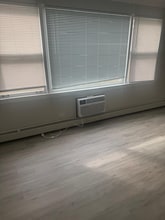 909 Elder Rd in Homewood, IL - Foto de edificio - Building Photo