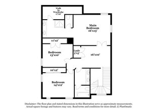 5553 S Dillon in Mesa, AZ - Building Photo - Building Photo