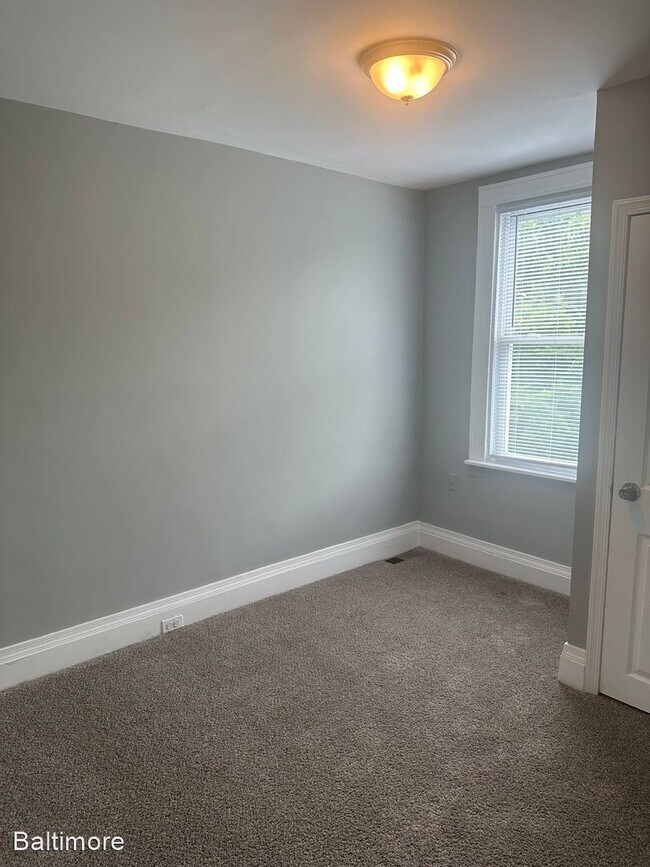 3403 Ravenwood Ave photo'