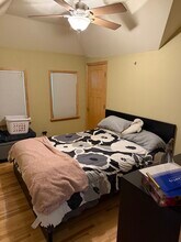 6215 N Willow Glen Ln, Unit 6215NWillowGlenLane in Glendale, WI - Building Photo - Building Photo