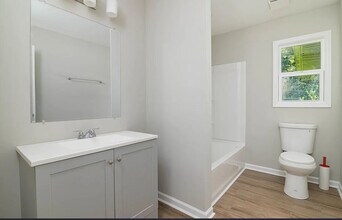 1062 Glenarden Dr in Rock Hill, SC - Building Photo - Building Photo