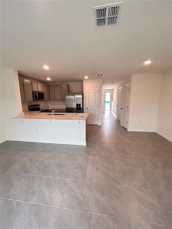 8220 SW 67th Ave in Ocala, FL - Building Photo - Building Photo