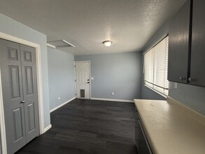 4042 Powder View Cir in West Valley City, UT - Building Photo - Building Photo
