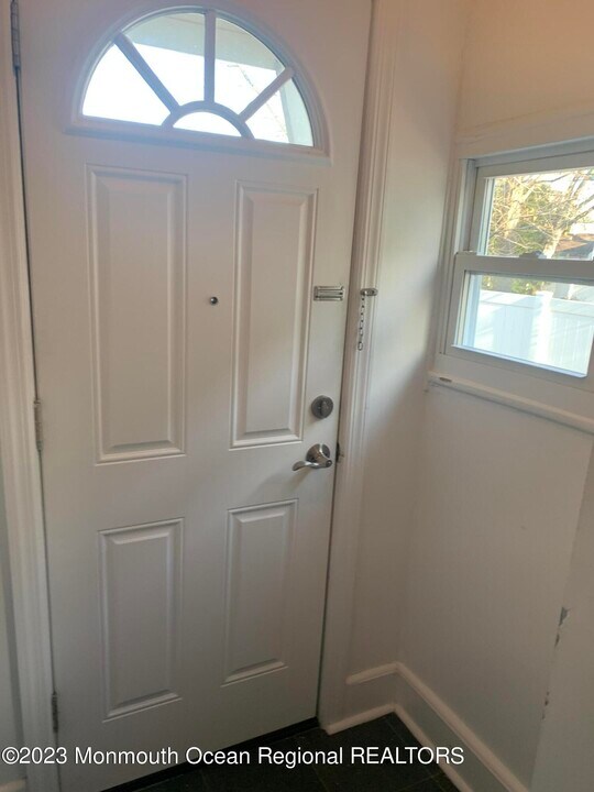 609 3rd Ave in Asbury Park, NJ - Building Photo