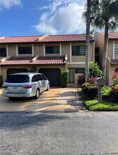 22028 Las Brisas Cir in Boca Raton, FL - Building Photo - Building Photo