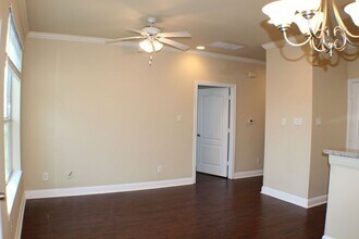 118 Seva Ct in Irving, TX - Building Photo - Building Photo