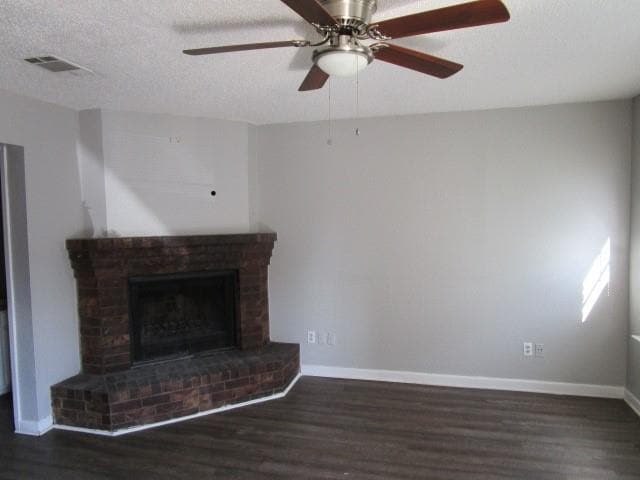 3017 W Sycamore Cir in Euless, TX - Building Photo - Building Photo