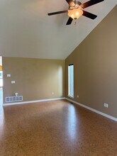 353 N Ferguson Ave in Bozeman, MT - Building Photo - Building Photo