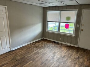 2029 Pater Ave in Hamilton, OH - Foto de edificio - Building Photo