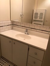 1315 Park Rd NW in Washington, DC - Building Photo - Building Photo