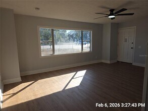 604 E College Ave in Ruskin, FL - Building Photo - Building Photo