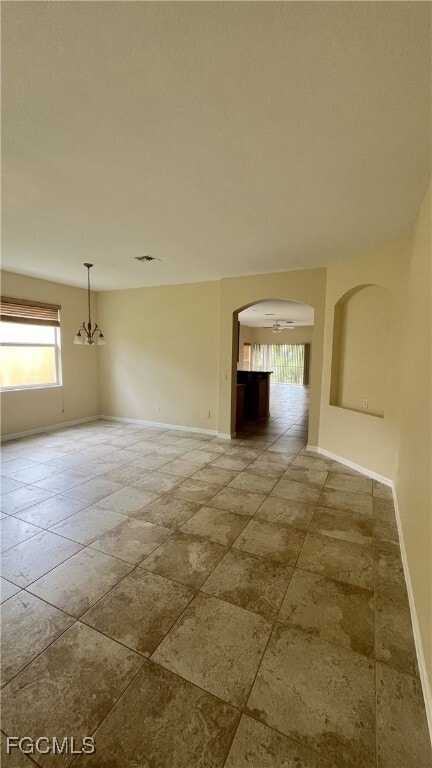 9368 Via San Giovani St in Ft. Myers, FL - Building Photo - Building Photo